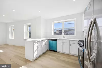 2345-47 E Somerset Street, Philadelphia, PA 19134 - Photo 26