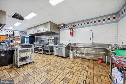 2345-47 E Somerset Street, Philadelphia, PA 19134 - Photo 10