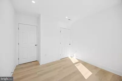 2345-47 E Somerset Street, Philadelphia, PA 19134 - Photo 30