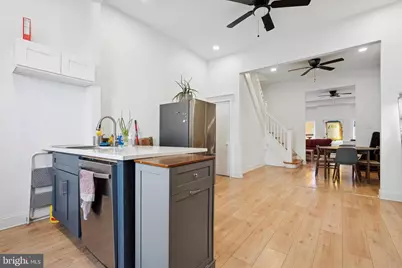 2345-47 E Somerset Street, Philadelphia, PA 19134 - Photo 54