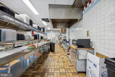 2345-47 E Somerset Street, Philadelphia, PA 19134 - Photo 8