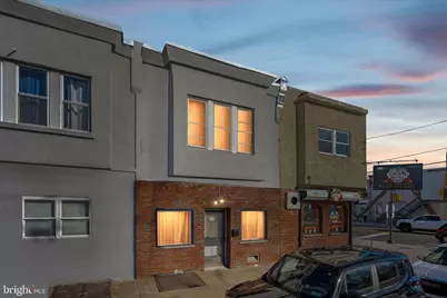 2345-47 E Somerset Street, Philadelphia, PA 19134 - Photo 36