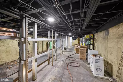 2345-47 E Somerset Street, Philadelphia, PA 19134 - Photo 20