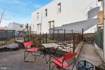 2345-47 E Somerset Street, Philadelphia, PA 19134 - Photo 68