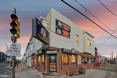 2345-47 E Somerset Street, Philadelphia, PA 19134 - Photo 1