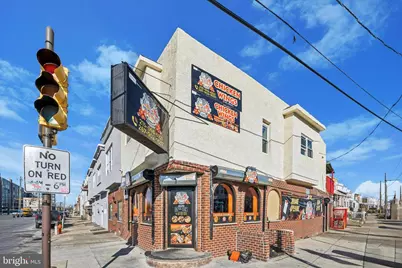 2345-47 E Somerset Street, Philadelphia, PA 19134 - Photo 34