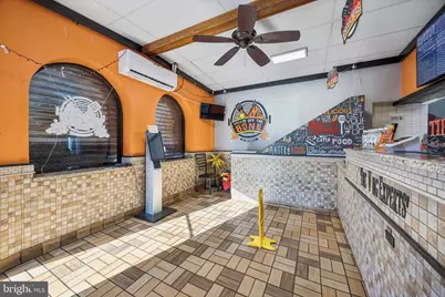 2345-47 E Somerset Street, Philadelphia, PA 19134 - Photo 2