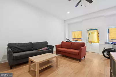 2345-47 E Somerset Street, Philadelphia, PA 19134 - Photo 40