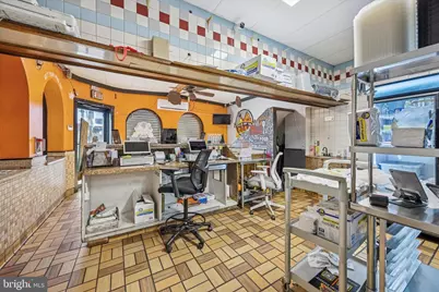 2345-47 E Somerset Street, Philadelphia, PA 19134 - Photo 4