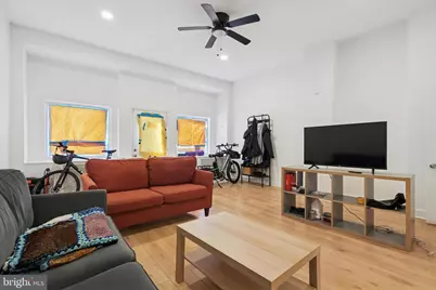 2345-47 E Somerset Street, Philadelphia, PA 19134 - Photo 42