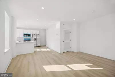 2345-47 E Somerset Street, Philadelphia, PA 19134 - Photo 24