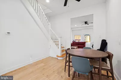 2345-47 E Somerset Street, Philadelphia, PA 19134 - Photo 48