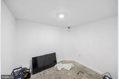 2345-47 E Somerset Street, Philadelphia, PA 19134 - Photo 16