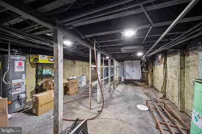 2345-47 E Somerset Street, Philadelphia, PA 19134 - Photo 18