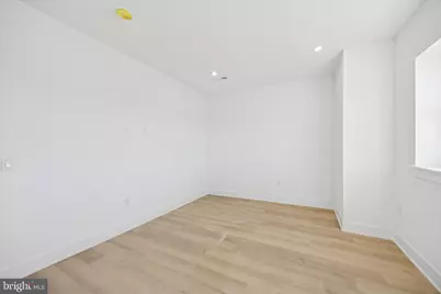 2345-47 E Somerset Street, Philadelphia, PA 19134 - Photo 32