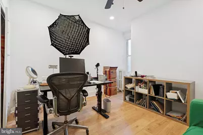 2345-47 E Somerset Street, Philadelphia, PA 19134 - Photo 62