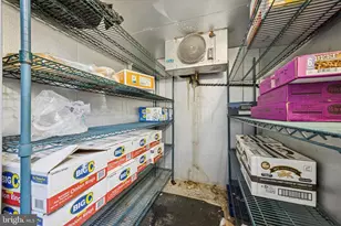 2347 E Somerset St, Philadelphia, PA 19134 - Photo 30