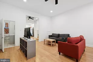 2345 E Somerset St, Philadelphia, PA 19134 - Photo 12