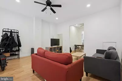 2345 E Somerset Street, Philadelphia, PA 19134 - Photo 4