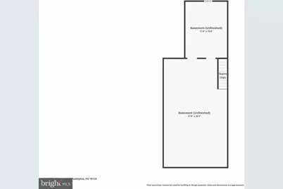 2345 E Somerset Street, Philadelphia, PA 19134 - Photo 36