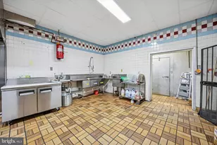 2347 E Somerset St, Philadelphia, PA 19134 - Photo 12
