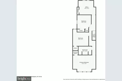 2345 E Somerset Street, Philadelphia, PA 19134 - Photo 38