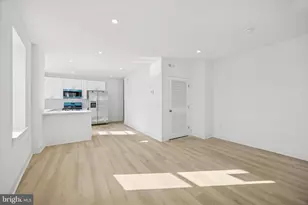2347 E Somerset St, Philadelphia, PA 19134 - Photo 4