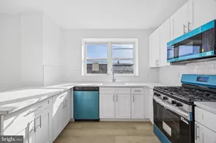 2347 E Somerset St, Philadelphia, PA 19134 - Photo 30