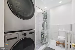 2345 E Somerset St, Philadelphia, PA 19134 - Photo 10