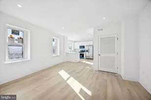 2347 E Somerset St, Philadelphia, PA 19134 - Photo 26