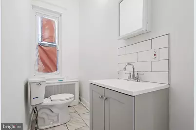 2345 E Somerset Street, Philadelphia, PA 19134 - Photo 16