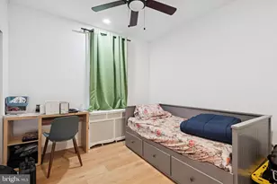 2345 E Somerset St, Philadelphia, PA 19134 - Photo 30