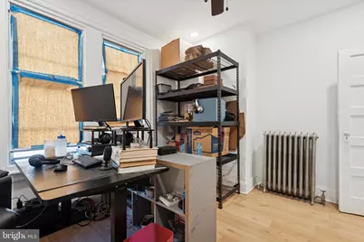 2345 E Somerset Street, Philadelphia, PA 19134 - Photo 32