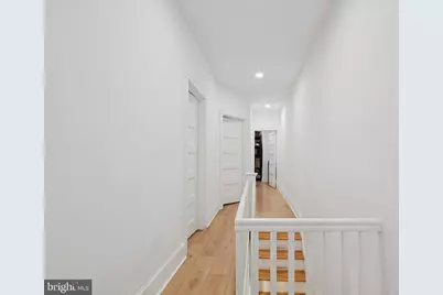 2345 E Somerset Street, Philadelphia, PA 19134 - Photo 28