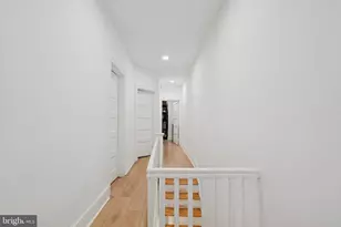 2345 E Somerset St, Philadelphia, PA 19134 - Photo 28