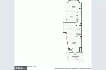 2347 E Somerset Street, Philadelphia, PA 19134 - Photo 14