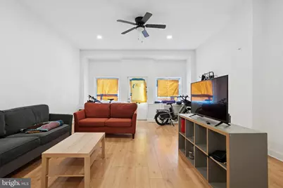 2345 E Somerset Street, Philadelphia, PA 19134 - Photo 14