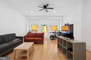 2345 E Somerset St, Philadelphia, PA 19134 - Photo 14