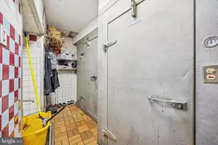 2347 E Somerset St, Philadelphia, PA 19134 - Photo 14