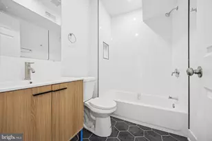 2347 E Somerset St, Philadelphia, PA 19134 - Photo 8