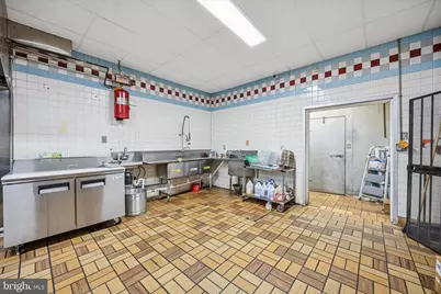 2347 E Somerset Street, Philadelphia, PA 19134 - Photo 26