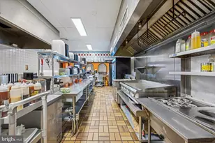 2347 E Somerset St, Philadelphia, PA 19134 - Photo 20