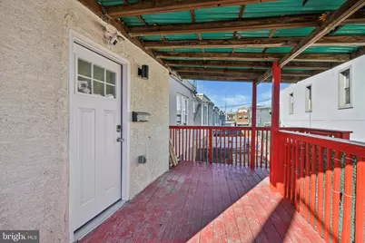 2347 E Somerset Street, Philadelphia, PA 19134 - Photo 2