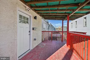 2347 E Somerset St, Philadelphia, PA 19134 - Photo 2
