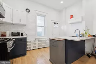 2345 E Somerset St, Philadelphia, PA 19134 - Photo 22