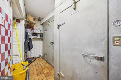 2347 E Somerset Street, Philadelphia, PA 19134 - Photo 28