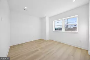 2347 E Somerset St, Philadelphia, PA 19134 - Photo 34