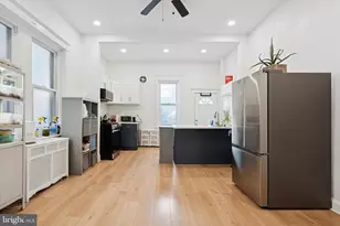 2345 E Somerset St, Philadelphia, PA 19134 - Photo 6