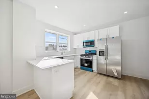 2347 E Somerset St, Philadelphia, PA 19134 - Photo 28