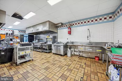 2347 E Somerset Street, Philadelphia, PA 19134 - Photo 24
